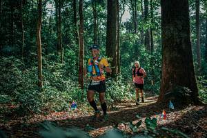 BIB: 
                            <button type="button" onclick="openModal(26132190)" class="btn btn-primary btn-sm float-right btn-popup" data-toggle="modal" data-target=".modal-high-quality">
                        <i class="fas fa-shopping-cart"></i> Add to Cart
                    </button>
                                            <button type="button" onclick="isThisMe(26132190, true)" class="btn btn-success btn-sm float-right btn-popup btn-isme hidden" data-toggle="tooltip" data-placement="bottom" title="นี่คือรูปของคุณใช่ไหม คลิกที่นี่เพื่อเอาเข้าอัลบั้ม">
                        <i class="fas fa-plus"></i> Add to album
                    </button>
                    <button type="button" onclick="isThisMe(26132190, false)" class="btn btn-warning btn-sm float-right btn-popup btn-isnotme hidden">
                        <i class="fas fa-ban"></i> Remove from album
                    </button>